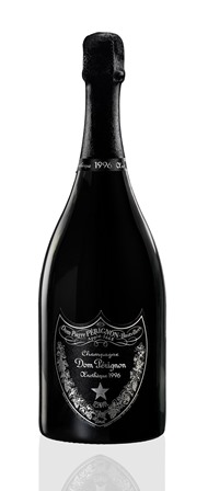 Dom Perignon Oenothèque 1996 | Selectus Wines