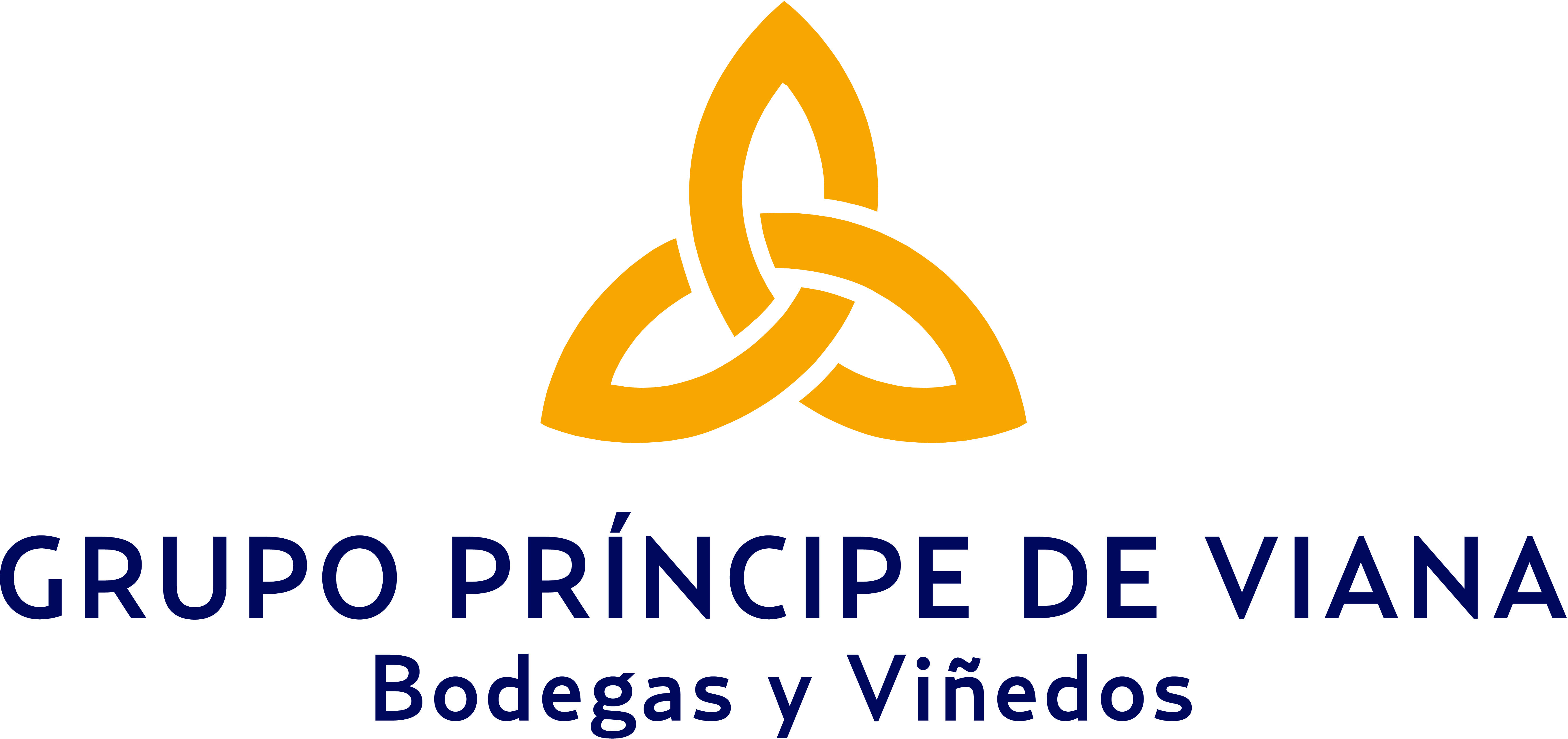 Grupo Príncipe de Viana impulsa un nuevo proyecto de I+D Selectus Wines