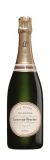 La Cuvée