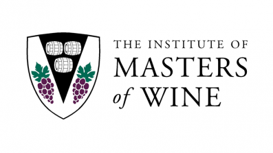 The Institute of Masters of Wine