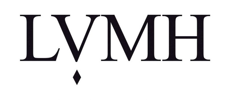 LVMH bids US$14.5BN to take over Tiffany&Co.
