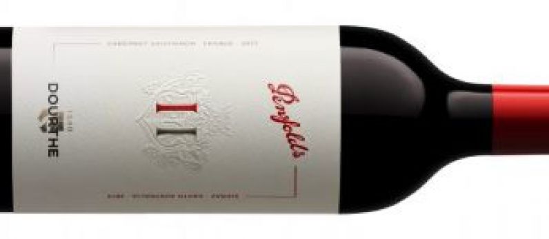 Penfolds launches two inaugural French wines