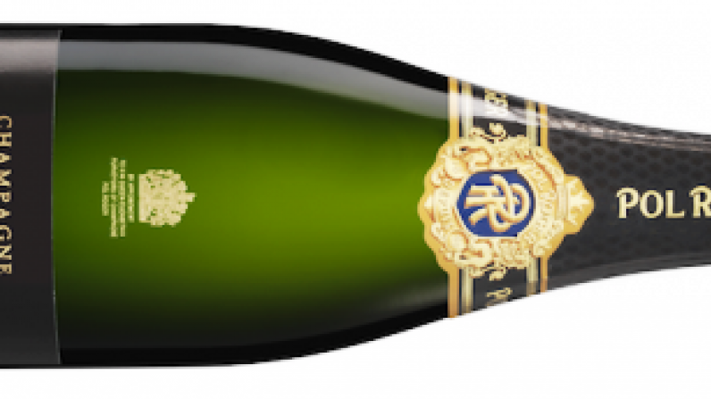 Champagne Pol Roger launches 2015 vintage
