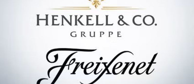 Freixenet is putting its money behind Mallorca.