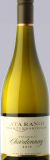 Ata Rangi Chardonnay 2011