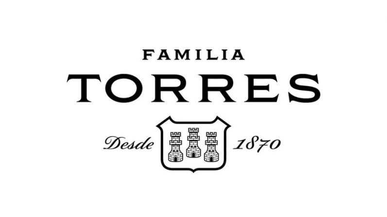Familia Torres joins Institute of Masters of Wine international supporter community