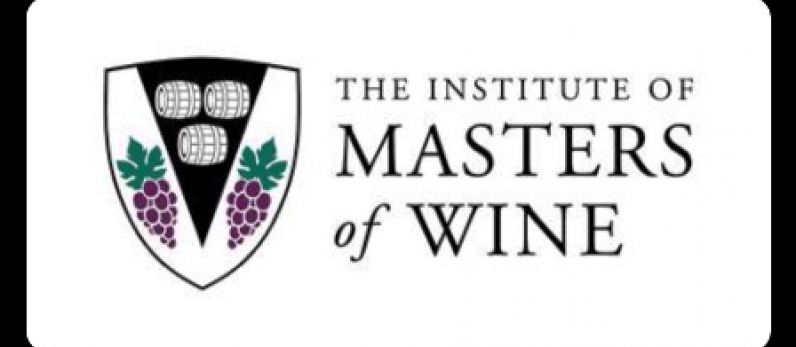 The Institute of Masters of Wine has announced 16 new Masters of Wine.