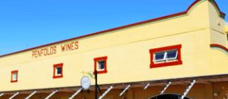 Treasury Wine Estates to release made-in-China Penfolds to dodge tariffs