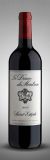 Chateau Montrose 2011