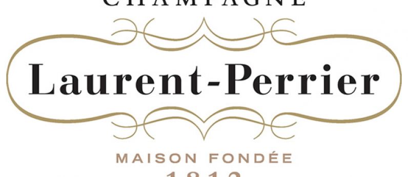 Laurent-Perrier returns to growth despite Champagne headwinds.