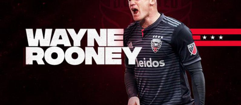 Wayne Rooney spends £150K on wine room.