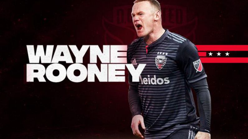 Wayne Rooney spends £150K on wine room.