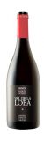 Val de la Loba 2014