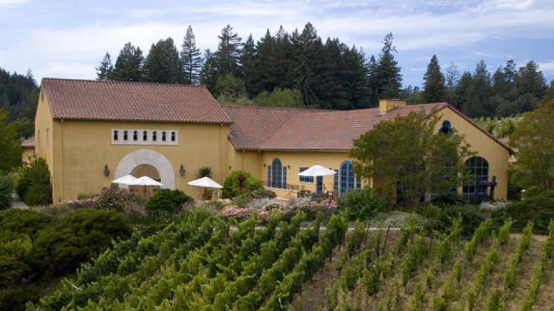 Buy wines by Marimar Estate