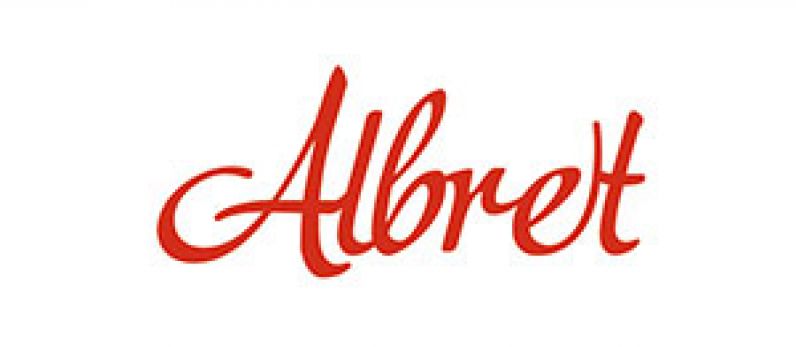 Albret El Balcón Crianza scores 92 points at International Wine & Spirits Competition.