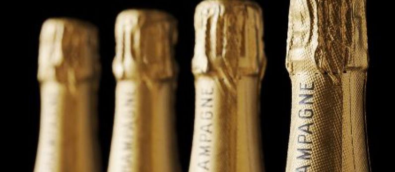 Three jailed for human trafficking after workers ‘treated like slaves’ in Champagne
