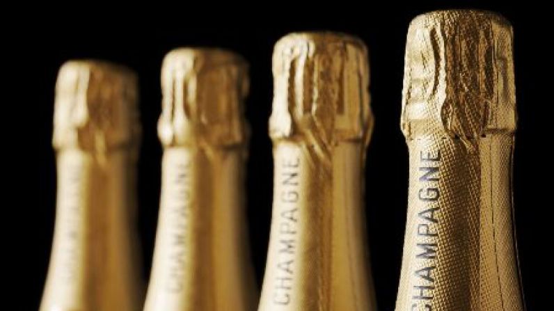 Three jailed for human trafficking after workers ‘treated like slaves’ in Champagne