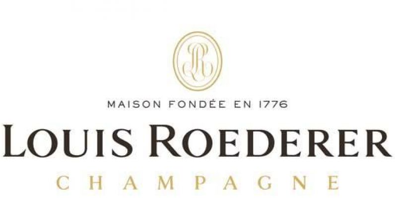 Louis Roederer enters talks for Burgundy estate.