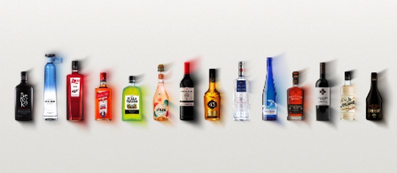 Zamora sees 9.8% boost in profit.