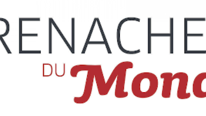 Grenaches du Monde 2022: Entries are now open!  