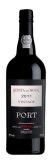 Quinta do Noval Vintage Port 2003