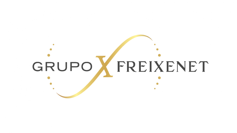 Henkell Freixenet takes on full control of Freixenet.