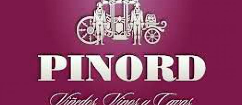 The Llunes collection from Pinord winery win two medals in the 54th edition of the Tastavins DO Penedès Competition.