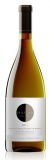 O Luar do Sil Godello Barrica 2015