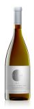 O Luar do Sil Godello sobre lías 2015