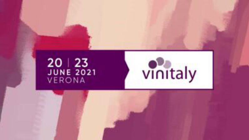 Vinitaly cancelled for second consecutive year due to Covid