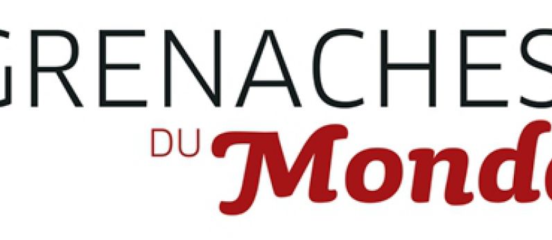 Grenaches du Monde confirms its international reach in Argelès-sur-Mer (Roussillon, France)