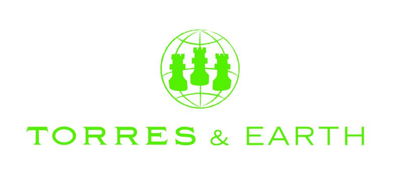 Familia Torres will self-supply 50% of the energy at its Pacs del Penedès winery by 2023