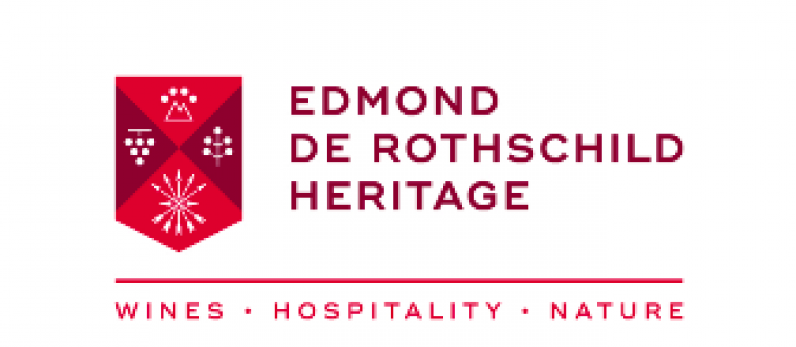 Benjamin de Rothschild dies aged 57