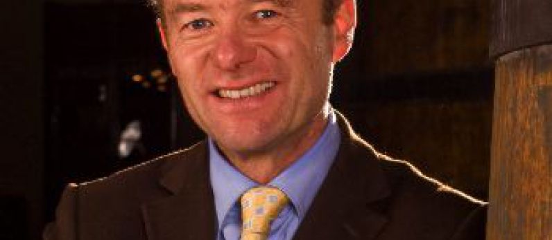 Château Margaux's Paul Pontallier dies