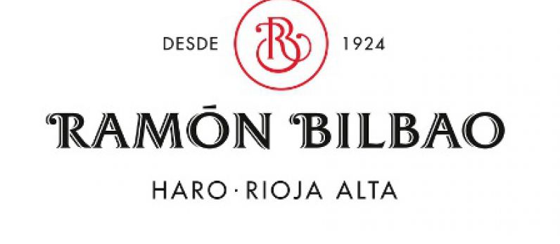 Ramón Bilbao launches organic wines in UK