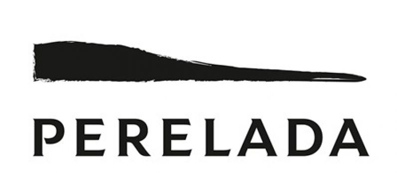 Perelada and Celler del Pescador receive sustainable Wineries for Climate Protection Certification.