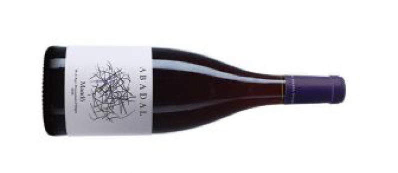 &ldquo;Best Value Red&rdquo; for Abadal Mand&oacute; 2023 and 96 points for Abadal Sagristia C-1 in Tim Atkin MW&rsquo;s report