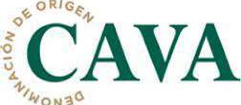 Historic production measures for the Cava D.O.