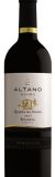 Quinta do Ataide 2009