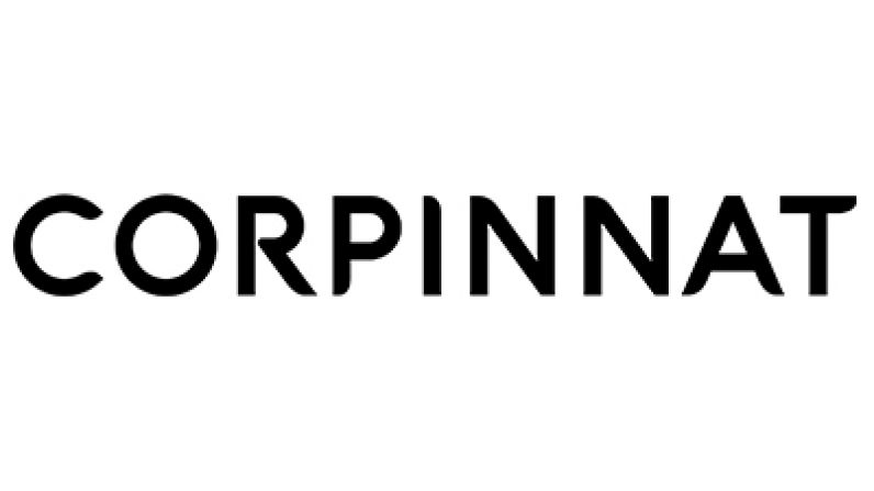 Corpinnat begins the earliest grape harvest in history.