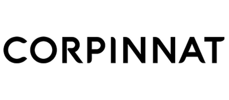 Corpinnat begins the earliest grape harvest in history.