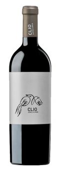 Clio, by Bodegas El Nido