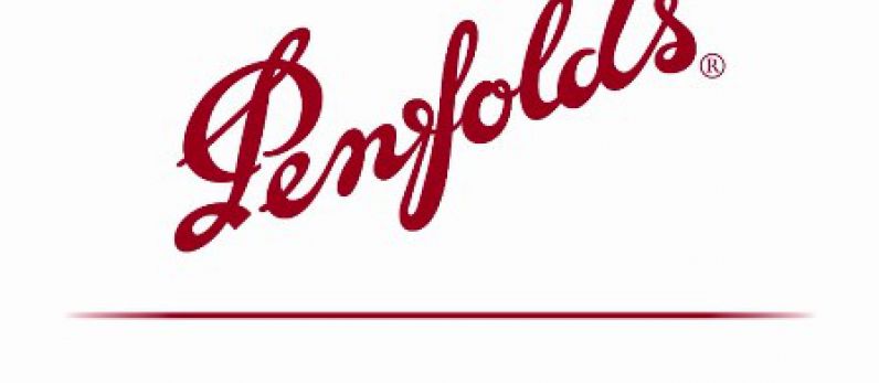 Penfolds expands luxury wine portfolio with ‘Superblends’