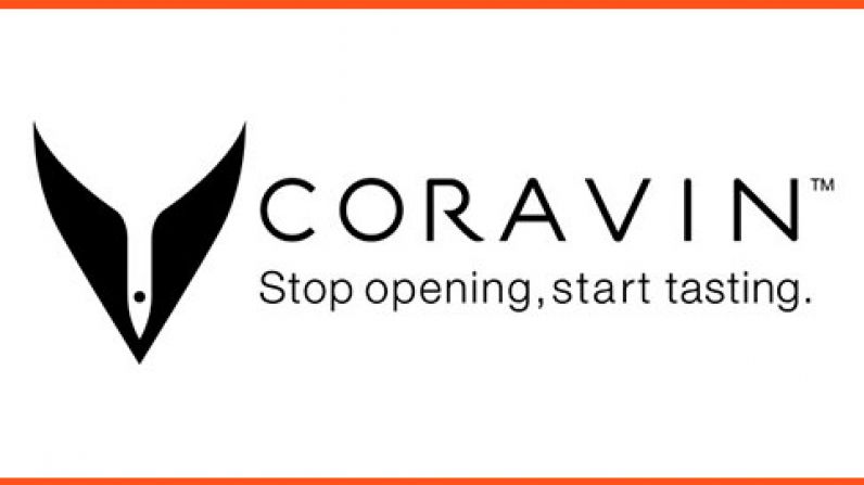 Coravin launches Pivot, its most affordable wine preservation system