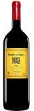 Rem&iacute;rez de Ganuza, Reserva 2009