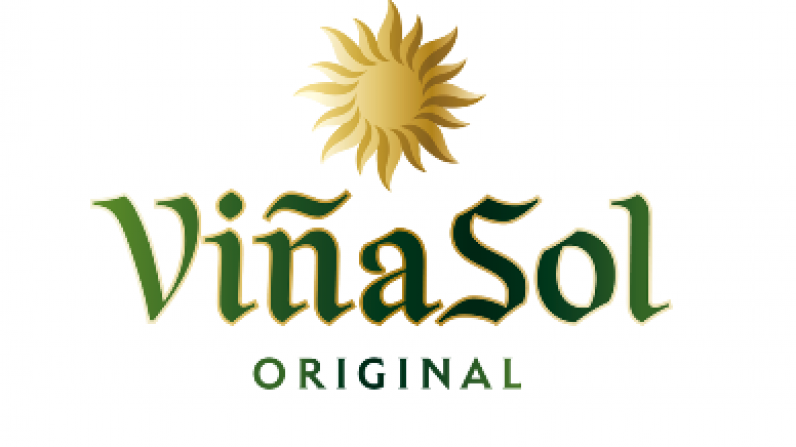 Viña Sol 2019 features on Decanter’s Wines of the Year List 2020.