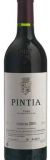 Pintia 2009