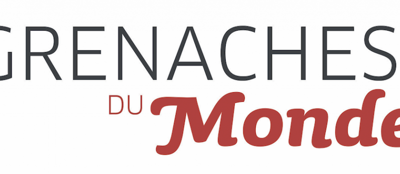 Grenaches du Monde 2021: and the winners are…