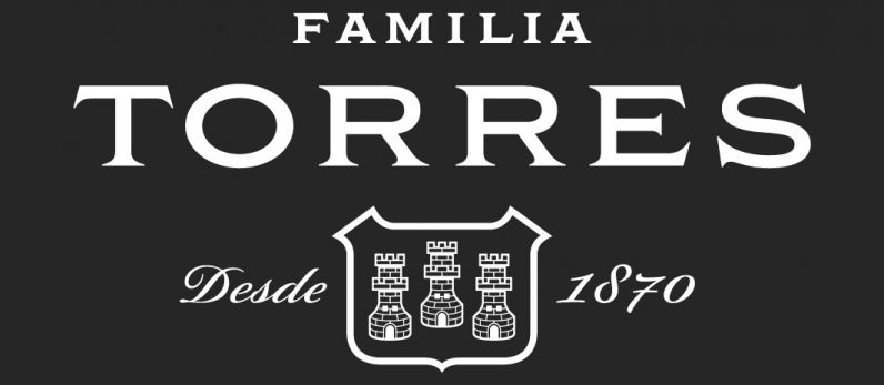 Familia Torres among the most admired wine brands according to Drinks International.