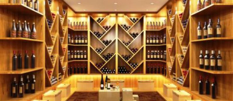 ‘Couple’ arrested over £1.3 million wine ‘theft of the century’ from Michelin-starred restaurant